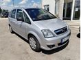 OPEL MERIVA A 2008/7 - 3