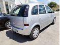 OPEL MERIVA A 2008/7 - 4