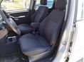 OPEL MERIVA A 2008/7 - 5