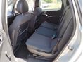 OPEL MERIVA A 2008/7 - 6