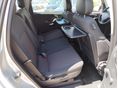 OPEL MERIVA A 2008/7 - 7