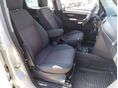 OPEL MERIVA A 2008/7 - 8