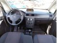 OPEL MERIVA A 2008/7 - 9
