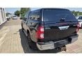 TOYOTA HILUX 2021/11 - 3