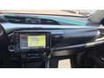 TOYOTA HILUX 2021/11 - 6