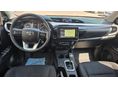 TOYOTA HILUX 2021/11 - 7