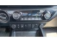 TOYOTA HILUX 2021/11 - 8