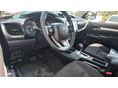 TOYOTA HILUX 2021/11 - 9
