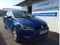 VOLKSWAGEN POLO V 2012/2 - 1