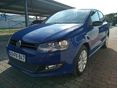 VOLKSWAGEN POLO V 2012/2 - 2