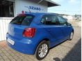VOLKSWAGEN POLO V 2012/2 - 3