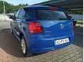 VOLKSWAGEN POLO V 2012/2 - 4