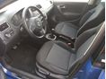 VOLKSWAGEN POLO V 2012/2 - 5