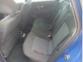 VOLKSWAGEN POLO V 2012/2 - 6