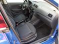 VOLKSWAGEN POLO V 2012/2 - 7