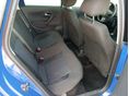 VOLKSWAGEN POLO V 2012/2 - 8
