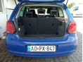 VOLKSWAGEN POLO V 2012/2 - 9