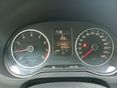 VOLKSWAGEN POLO V 2012/2 - 10