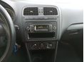 VOLKSWAGEN POLO V 2012/2 - 11