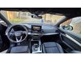 AUDI Q5 2021/8 - 7