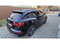 AUDI Q5 2021/8 - 10