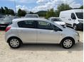OPEL CORSA D 2010/5 - 3