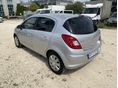 OPEL CORSA D 2010/5 - 5