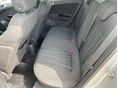 OPEL CORSA D 2010/5 - 7