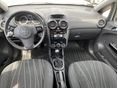 OPEL CORSA D 2010/5 - 8