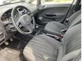 OPEL CORSA D 2010/5 - 9