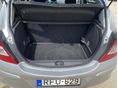 OPEL CORSA D 2010/5 - 10