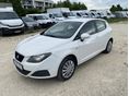 SEAT IBIZA 2008/10 - 1