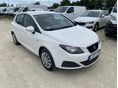 SEAT IBIZA 2008/10 - 2