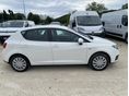 SEAT IBIZA 2008/10 - 3