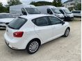 SEAT IBIZA 2008/10 - 4