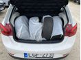 SEAT IBIZA 2008/10 - 5