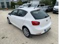 SEAT IBIZA 2008/10 - 6