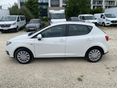 SEAT IBIZA 2008/10 - 7