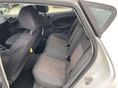 SEAT IBIZA 2008/10 - 8