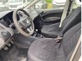 SEAT IBIZA 2008/10 - 9