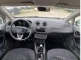 SEAT IBIZA 2008/10 - 10