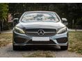 MERCEDES-BENZ C 200 2017/6 - 3