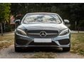 MERCEDES-BENZ C 200 2017/6 - 4