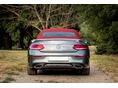 MERCEDES-BENZ C 200 2017/6 - 6