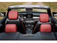 MERCEDES-BENZ C 200 2017/6 - 12