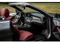 MERCEDES-BENZ C 200 2017/6 - 13