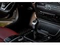 MERCEDES-BENZ C 200 2017/6 - 14