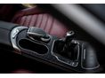 MERCEDES-BENZ C 200 2017/6 - 15