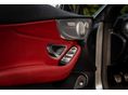 MERCEDES-BENZ C 200 2017/6 - 16