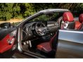 MERCEDES-BENZ C 200 2017/6 - 17